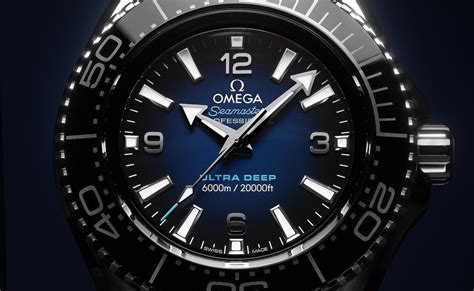 omega planet ocean 1 1 replica|omega planet ocean used.